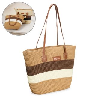 Bolsa de Fibra Ecológica