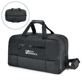 Bolsa esportiva ZIPPERS SPORT