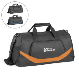 Bolsa esportiva BAGO