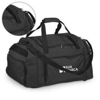 Bolsa esportiva GIRALDO