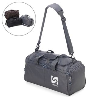 Bolsa Oxford 28 Litros