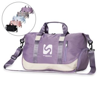 Bolsa Esportiva de Poliéster 28L