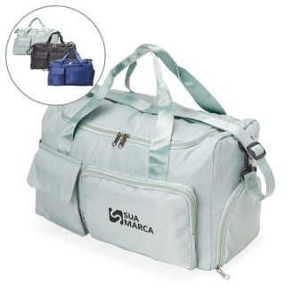 Bolsa Esportiva 28 Litros