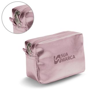 LOREN. Bolsa multiusos