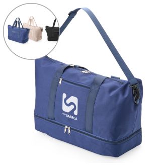 Bolsa Oxford 36 Litros