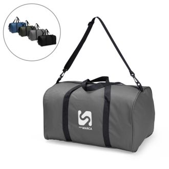 Bolsa Poliéster 44L