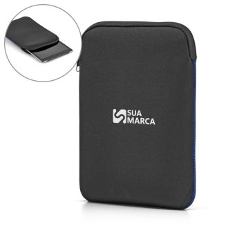 Bolsa para Tablet LARSON