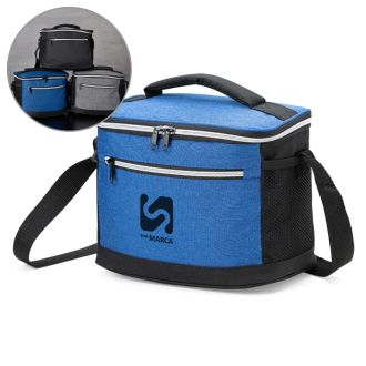 Bolsa Térmica 10 Litros