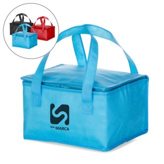 Bolsa Térmica 10 Litros