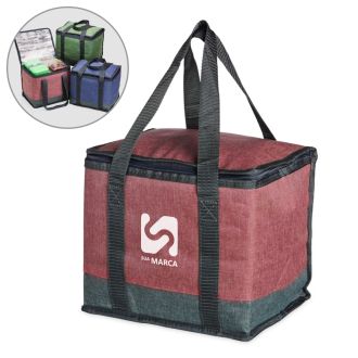 Bolsa Térmica 12 Litros