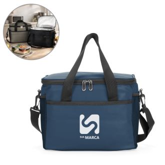 Bolsa Térmica 12L