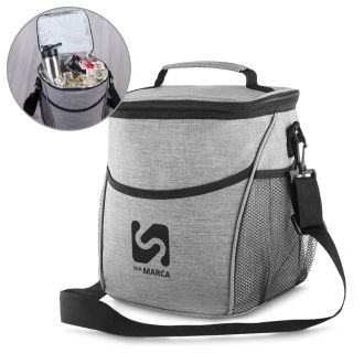 Bolsa Térmica 12 Litros