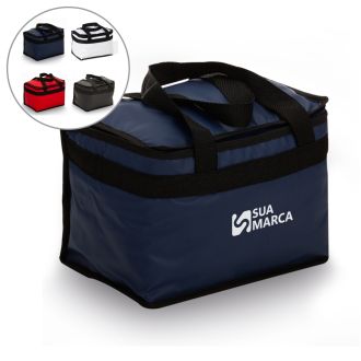 Bolsa Térmica 13 Litros