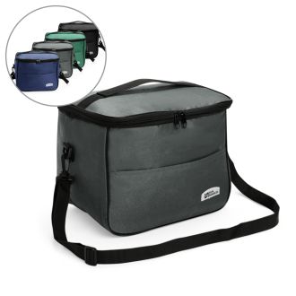 Bolsa Térmica 13 Litros