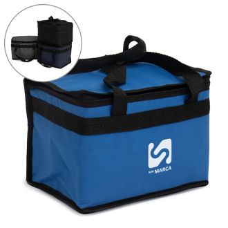 Bolsa Térmica 13 Litros