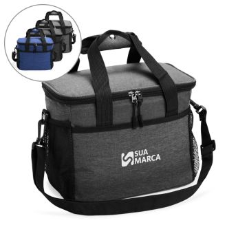 Bolsa Térmica 14 Litros