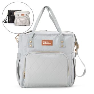 Bolsa Térmica 16 Litros