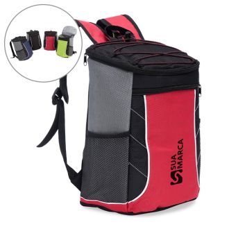 Bolsa Térmica 18 litros