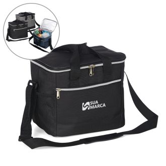 Bolsa Térmica 18 Litros