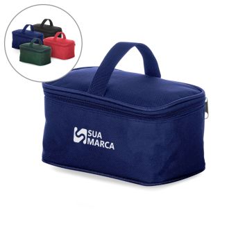 Bolsa Térmica 2,6 Litros