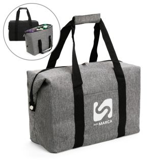 Bolsa Térmica 20 Litros