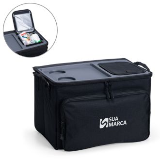 Bolsa Térmica 36 Litros
