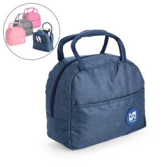 Bolsa Térmica 5 Litros