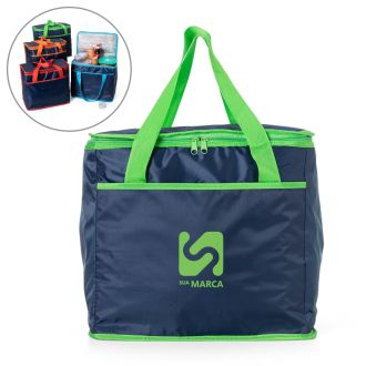Bolsa Térmica 40 Litros