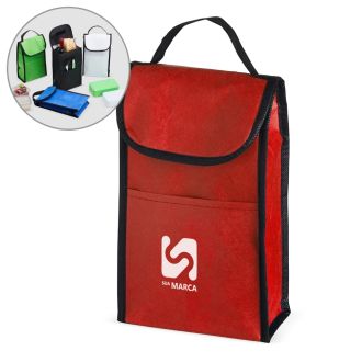 Bolsa Térmica 4 Litros