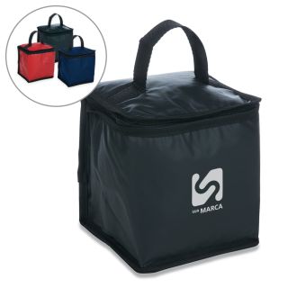 Bolsa Térmica 4 Litros