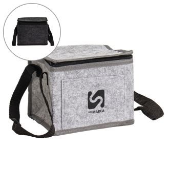 Bolsa Térmica 5,3 litros