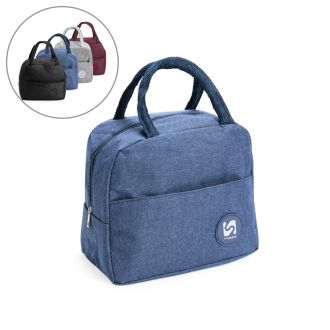 Bolsa Térmica 6 Litros