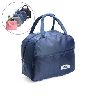 Bolsa Térmica 5 Litros