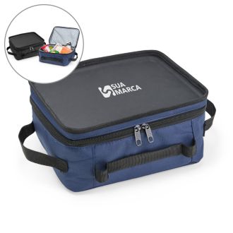 Bolsa Térmica 5 Litros