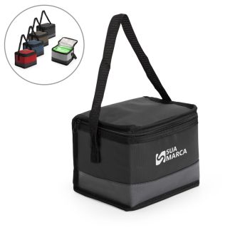 Bolsa Térmica 5L