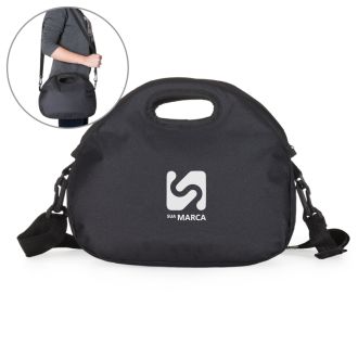 Bolsa Térmica 5 Litros