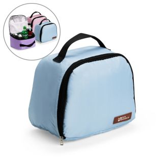 Bolsa Térmica 6 Litros