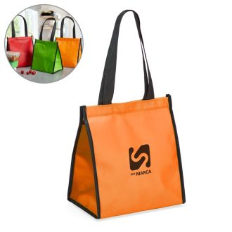 Bolsa Térmica 12 Litros