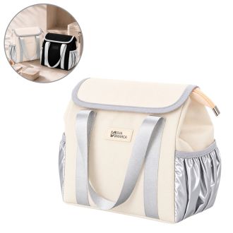 Bolsa Térmica 6L