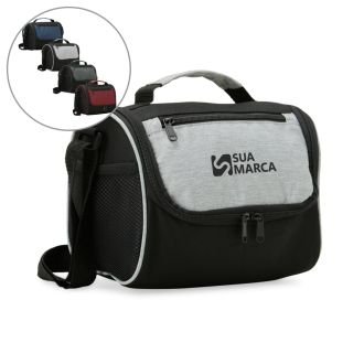 Bolsa Térmica 7 Litros