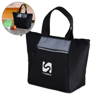 Bolsa Térmica 7 litros