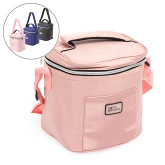 Bolsa Térmica 7 Litros