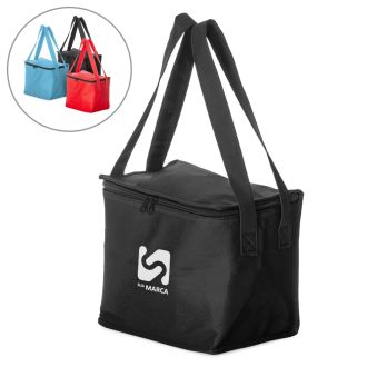 Bolsa Térmica 8,5 Litros