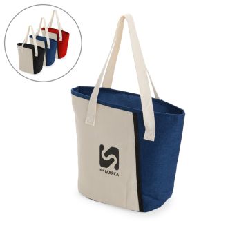 Bolsa Térmica 9 Litros