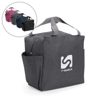 Bolsa Térmica 9 Litros