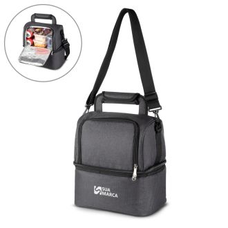 Bolsa Térmica