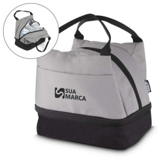 Bolsa Térmica