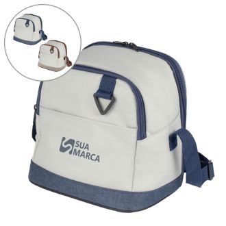 Bolsa Térmica