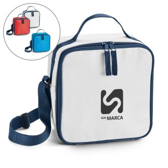 Bolsa Térmica Turtle