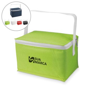 Bolsa Térmica Jeddah